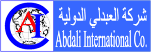 AbdaliLogo-300x103