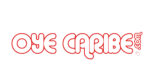 oyecaribe-150x66